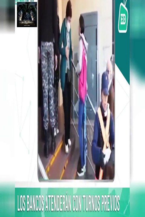 Resumen ED Domingo 12 de abril. Las noticias más relevantes de la jornada po...