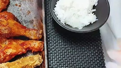 가입주소: ＜ddkk5353.com ＞해외축구중계사이트