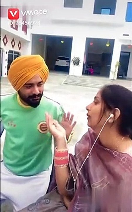 Funny video