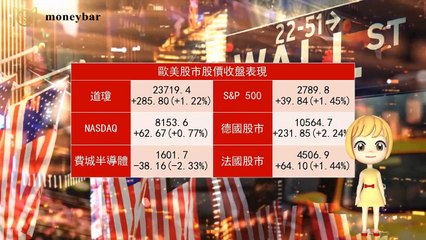 moneybar_internation_curation_mobile-copy1-20200413-08:47