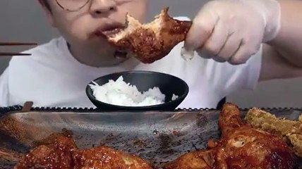 가입주소: ＜ddkk5353.com ＞메이저리그중계