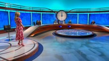 Countdown - S82E071 (09 April 2020)