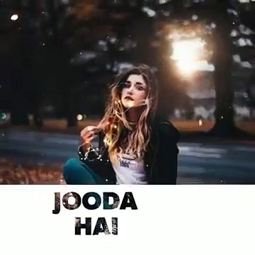 Yuhi Nahi Tujhpe Dil Ye Fida Hai New_WhatsApp_status_by_Arijit_Singh(360p)