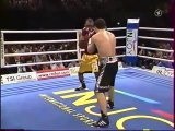 Markus Beyer vs Sakio Bika (13-05-2006) Full Fight