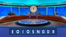 Countdown - S82E072 (10 April 2020)
