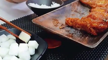 가입주소: ＜ddkk5353.com ＞nhl중계