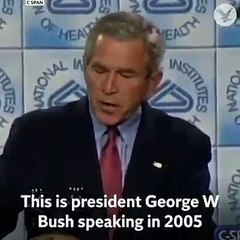 Watch this cause of Corona virus