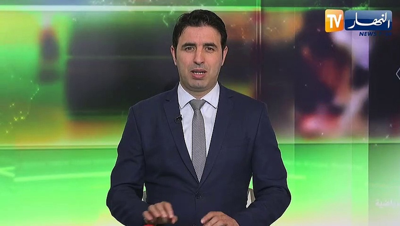 بوغبا يرد على تحدي زلاتان إبراهيموفيتش