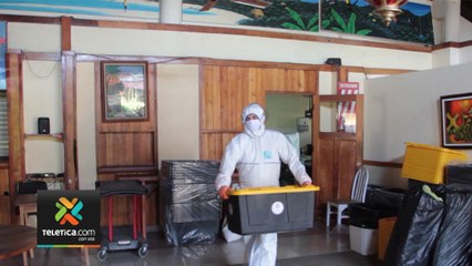 tn7-emprendedores-garabito-entrega-alimentos-120420