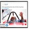 Socialeyesed - World mourns F1 legend Stirling Moss' death