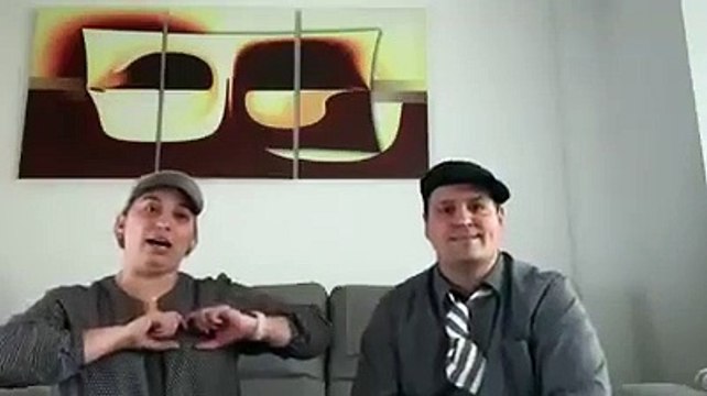 POEMA DE HERMANOS ESPAÑOLES ANTE LA CONTINGENCIA| Jw testigos cristianos de Jehová