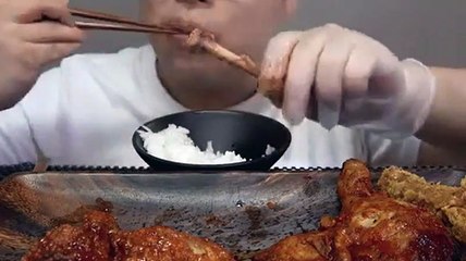 가입주소: ＜ddkk5353.com ＞라이브스코어