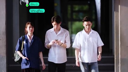 Suer Bl Videos Dailymotion