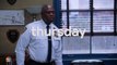 Brooklyn Nine-Nine S07E12 Ransom