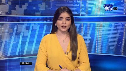 Un contingente de militares y policías llegaron a Guayaquil para reforzar la seguridad de la ciudad