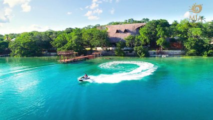 Mia Hotels Campaña Abril Largo HD Final