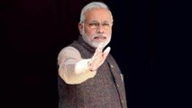 PM Modi likely to address on lockdown extension, IAS officer puts duty first, more