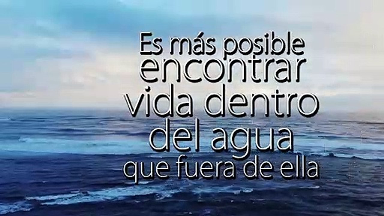 Carlos Michel Fumero: datos_los_oceanos