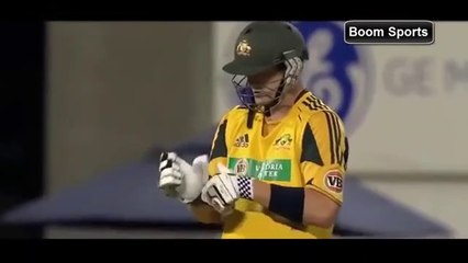 Top 5 SUPER OVERS in cricket history _ MAIDEN SUPEr over  Included..