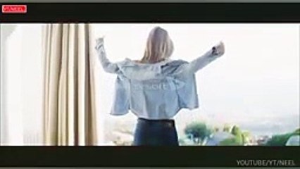 GIRLS ATTITUDE STATUSCOLLEGE GIRLS ATTITUDE Whatsapp Status-.