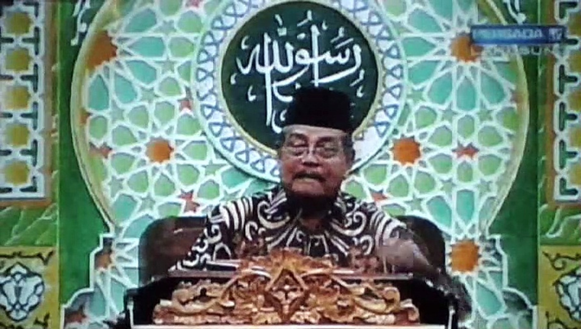 Khasiat Dzikir Allah 1000x 66x 300x Allahumma Inni As Aluka Untuk Menarik Dan Menolak Cinta Seseorang Pengajian Pagi 2 Kh Abdul Ghofur 13042020 Video Dailymotion