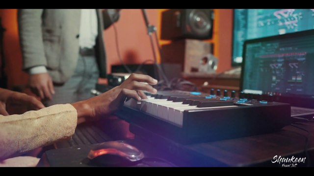 NAA TERE YAAR DA : Masoom Rajpoot(2020 new song) Hamza meer sialkoti | Azeem Rajpoot |Ali Rajpoot|HR