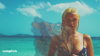 [Sexy Girl Videos] Nekzlo - Someday (feat. Ida Ganes) | Best Music Mix 2020 | EDM | Trap | Dubstep