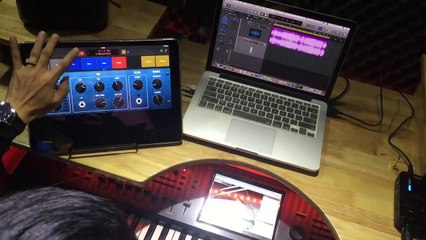 Bên Em Là Biển Rộng