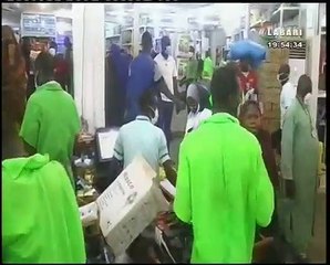 JT LABARI 11 AVRIL 2020