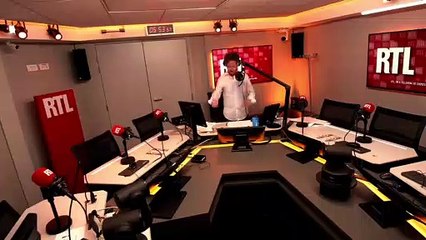 Le Plat du Jour du 13 avril 2020