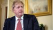 Coronavirus: British Prime Minister Boris Johnson leaves hospital as UK deaths surpass 10,000