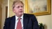 Coronavirus: British Prime Minister Boris Johnson leaves hospital as UK deaths surpass 10,000