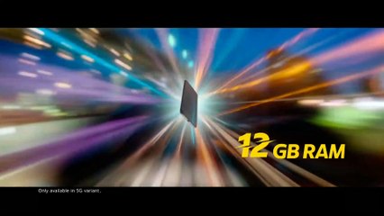 QOO NEO 3 Official Specification & Feature |  IQOO NEO 3  Specs, Price, Launch Date | Teacnolagy Empire