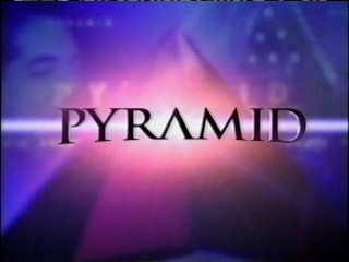 Pamela vs. Jason (2nd tournament finals), 2/03