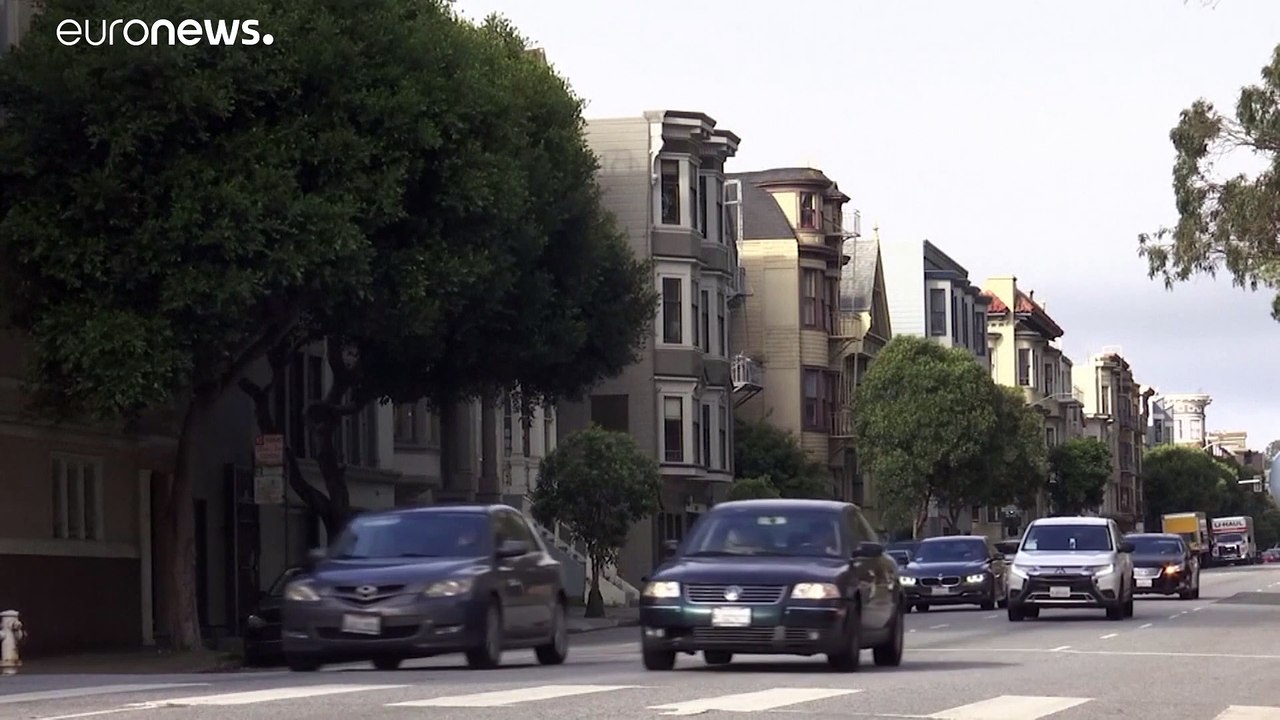 Opec kürzt Ölfördermenge: steigen jetzt die benzinpreise?