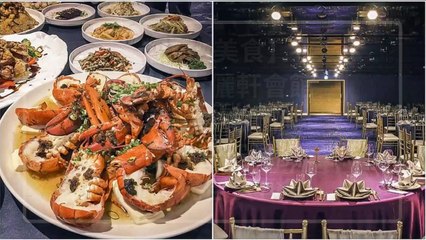 zimedia_middle_curation-copy11-20200413-12:46