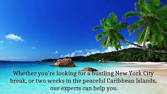 Affordable Honeymoon Tour Travel Package by Lets Talk Travel