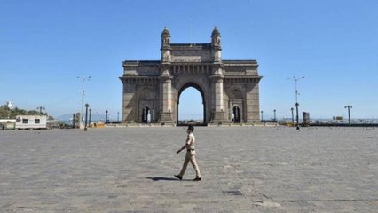 50 News: 10 states appeal to PM Modi to extend Lockdown