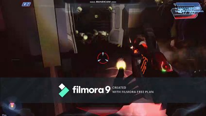 The Maw: Interdimensional Edition - Alpha Build Gameplay