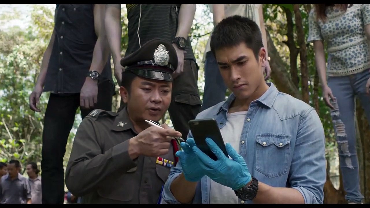 นาคี 2 Part 2/3