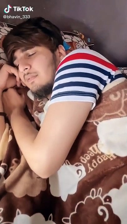 Tik Tok video