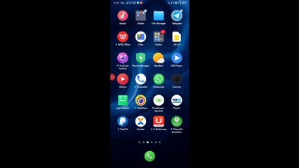 Earn money online | earn money through work india