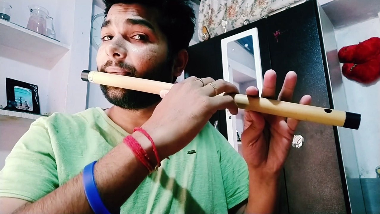 jinke liye tutorial