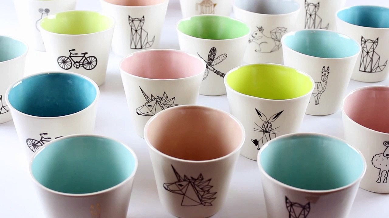 KEGEL-GRANDE-TRAILER