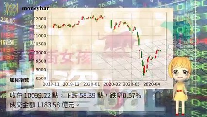 moneybar_missHua-copy1-20200413-14:01