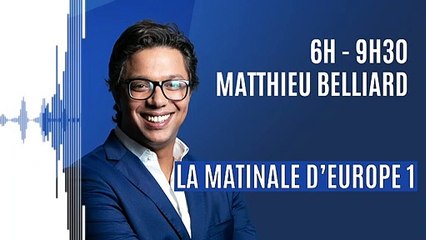 Modèle de l'après-confinement : les hésitations d'Emmanuel Macron