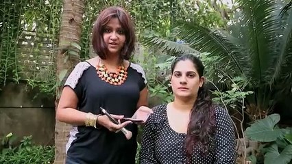 Nayantara's Necklace