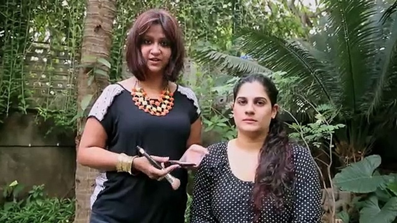 Nayantara's Necklace