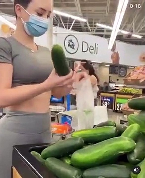 Men will be men Hot sexy girl video men will be men