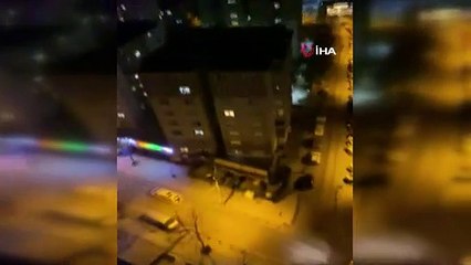 Erdoğan Soylu'nun istifasını kabul etmedi! Vatandaşlar bakın ne yaptı